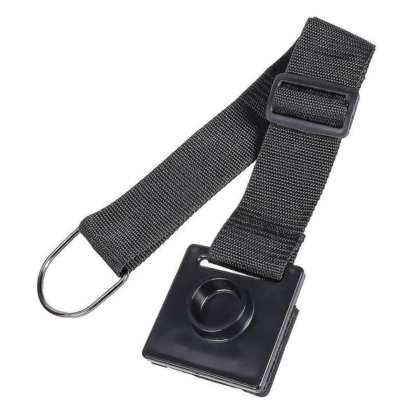 Cello Endpin Anchor Cello Anti-Slip Device Non-Endpin Stop Holder Stand