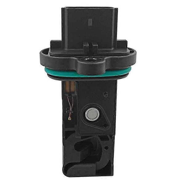 0280218433 12671625 MAF Luftmassemåler MAF Sensor for Vauxhall Astra