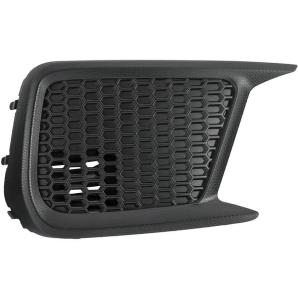 Right Fog Light Grille Cover for 2018-2020 57731Va400