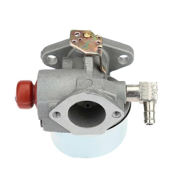 Forgasser For Tecumseh 632795a Lav 30 35 40 50 Forgassererstatning Med Pakning- [Db]
