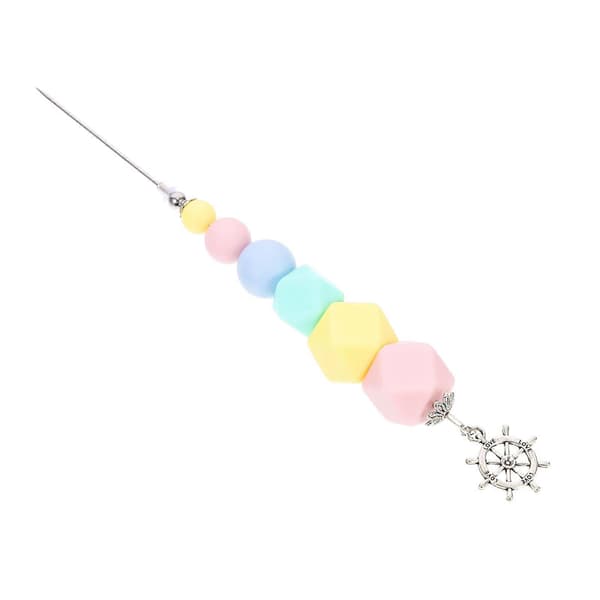 Cake Stirring Needle Biscuit Making Printer Cake Printer Tool Cake Making Tool