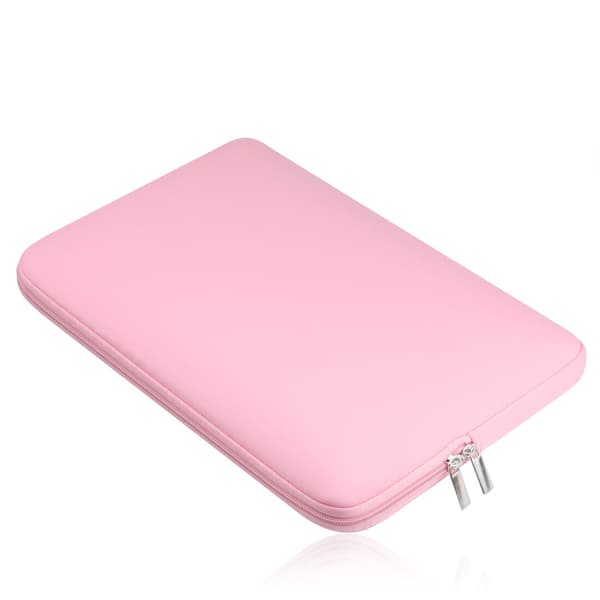 Laptop taske 13 tommer Laptop / Macbook 1-pak