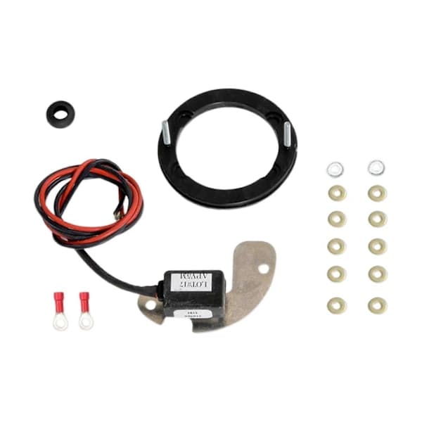Ignition Module Conversion Kit for Delco 8 Cylinder 1956-1974 Upgrade