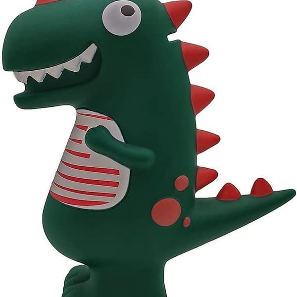 Dinosaur sparegris