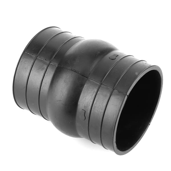 Outboard Exhaust Hose Bellows 3852741 3863450 Replacement Accessory Fits for OMC