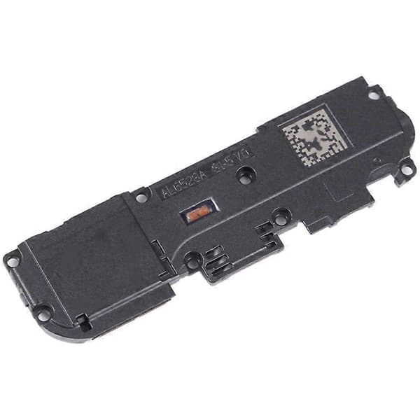 Til Samsung Galaxy A14 4G A145 OEM Summer Højttalermodul Erstatningsdel (uden Logo)