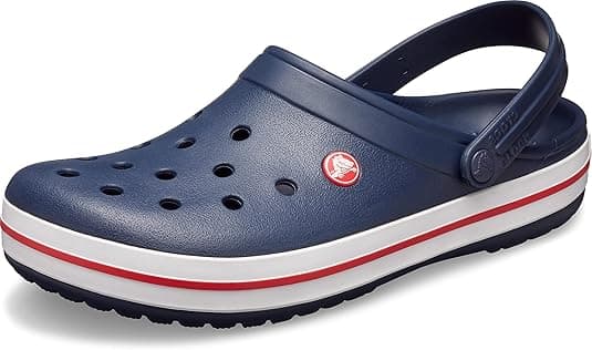 Unisex-pistokkaat 24,5 cm