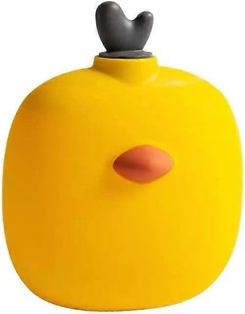 Hot Water Bottle with Cover, Personalized Design for Pain Relief