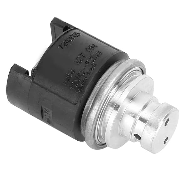 Gearkasse Transmissions Solenoidventil 93742194 Biltilbehør Passer til Chevrolet Optra