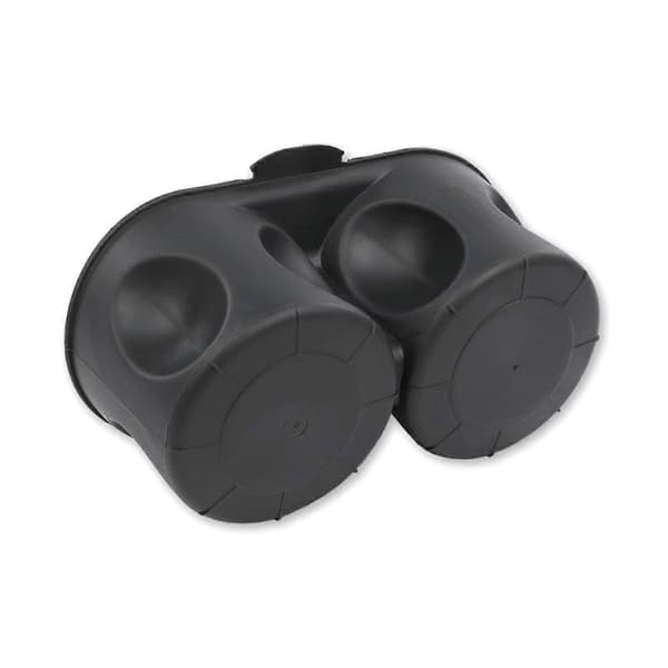 Bil Koppholder 1WV70DX9AA Midtkonsoll Montert Koppholder for Grand Caravan
