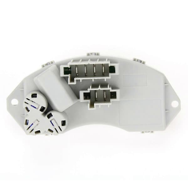 64119266185 64119222072 for E87 E90 E70 E89 Vifteregulator Varmekontroller 64119265892 73040157