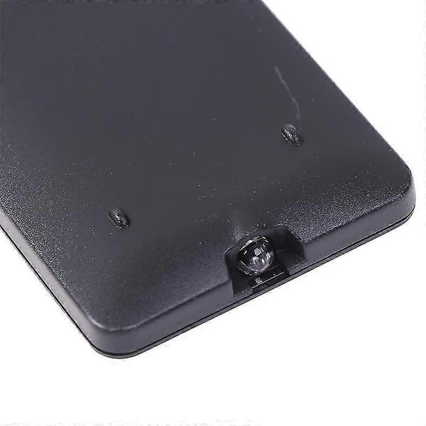 Universaali IR-kaukosäädin Android TV Boxille MXQ-4K MXQ PRO H96 proT9