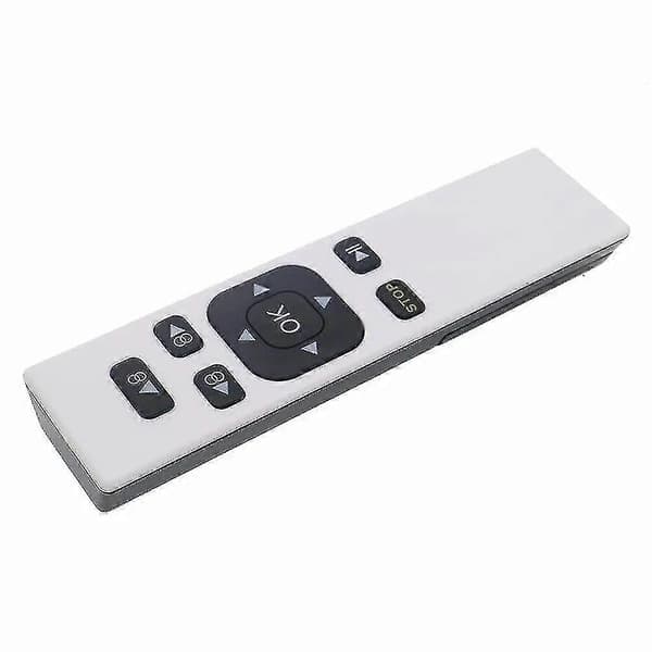 Hobot 168 188 268 Universal Remote Control for High-Quality Window Cleaning Robot Accessories