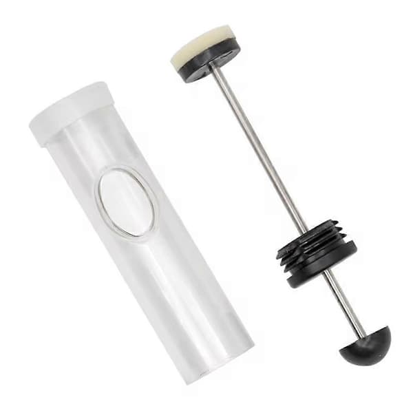 Queen Bee Marking Bottle Bee Queen Catch Cage Catch - Non-Catcher Beekeeping Marked Beekeeping Tool