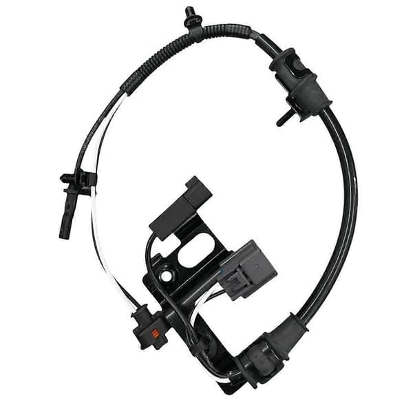 Høyre bakhjul ABS-sensor L1MC-2D332A3DPL for Explorer Police 2020-2023 Hastighetssensor L1MC2D332A1