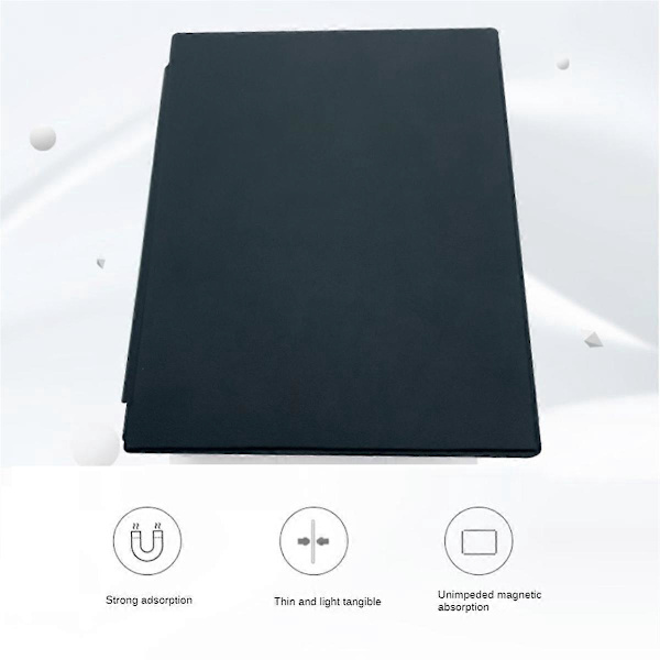 Case for Remarkable 2 Paper Tablet 10.3 inch Magnetic Protective Shell
