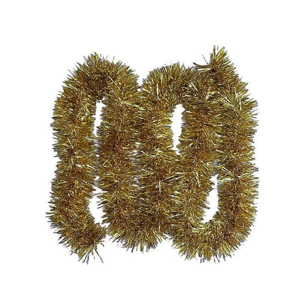 Hvit juletreteppe for juletrepynt