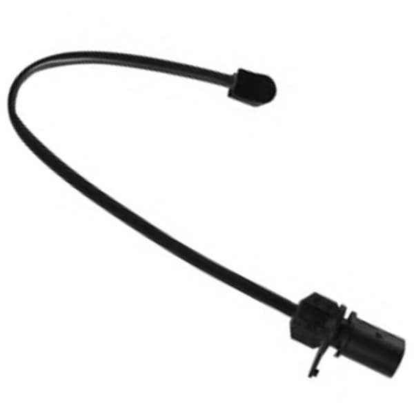 Slitasjeindikatorsensor for bremseklosser for E- 2021 Alarm Line 4KE615121B