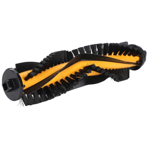 Main Brush for DN620 DN621 DH45 DH43 N79 Sweeping Accessories Household Items