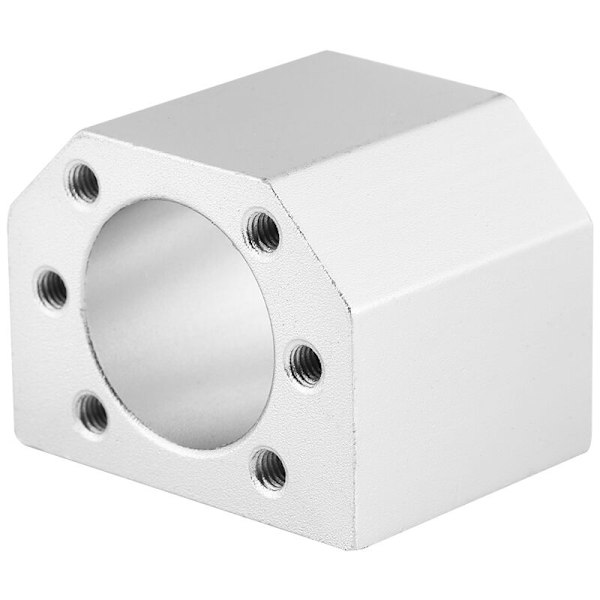 DSG16H Kulemutterhus Sete Montering 28mm Diameter For SFU1604 1605 1610