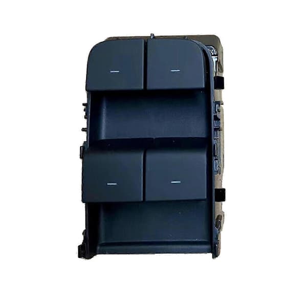 1081037-02-G Replacement Window Lift Switch for 2021-2022 Tesla Model Y/3 OEM Front Left