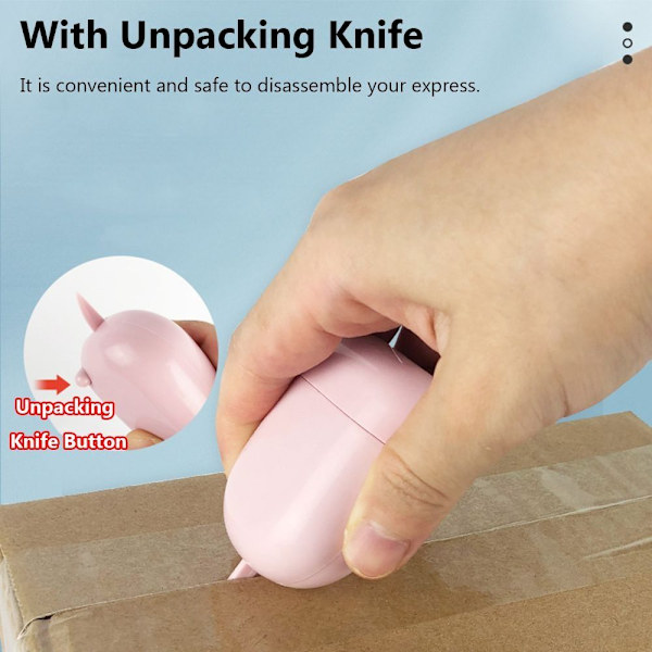 Säkerhetsstämpel Roller Sekretessförsegling 04 04 4 4