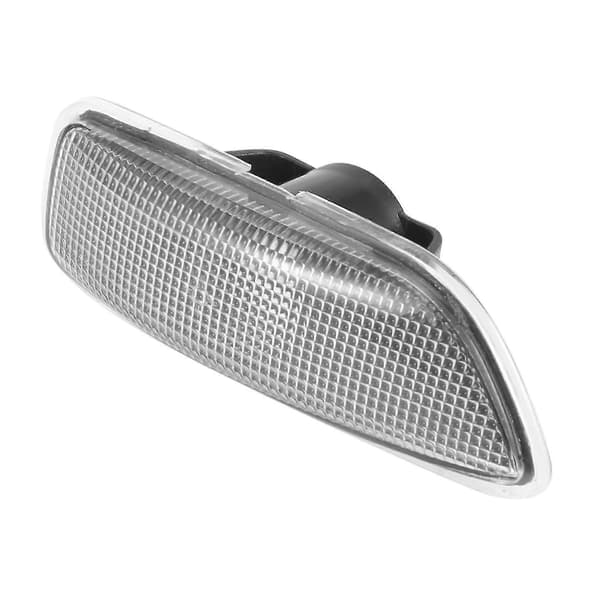 Car Front Side Light Left/Right Turn Signal Light 30722641 30722642 For S60 V70 S80 Xc70 Xc90 2001-