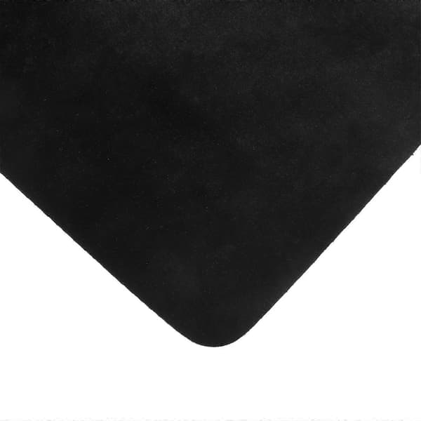 Professional Poker Mat Table Mat Playing Card Mat Close-up Mat Pad Magician Mat (41x31cm)