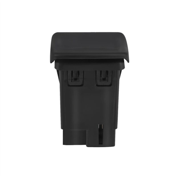 Sort lydafspiller USB-interfacemodul til Cruze / og andre modeller 84333024