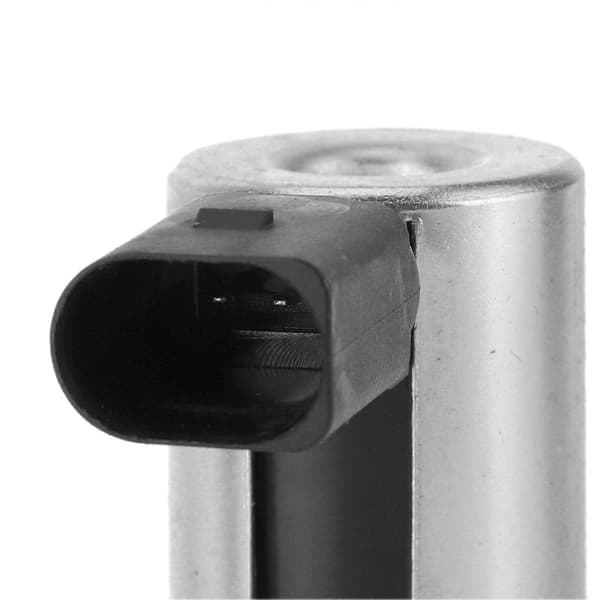 Motor variabel timing kontroll solenoidventil 03C906455A SEB7782 0899004 Passer til A1/A3