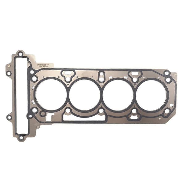Cylinder Head Gasket for Korando 1720160120