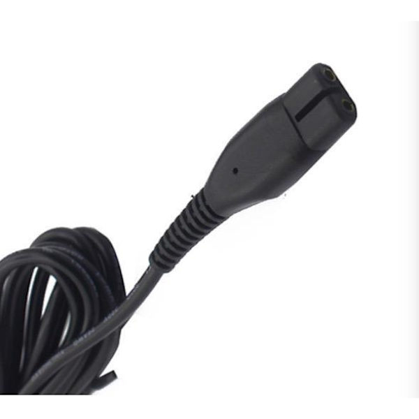 Lader for Kärcher vindusvasker