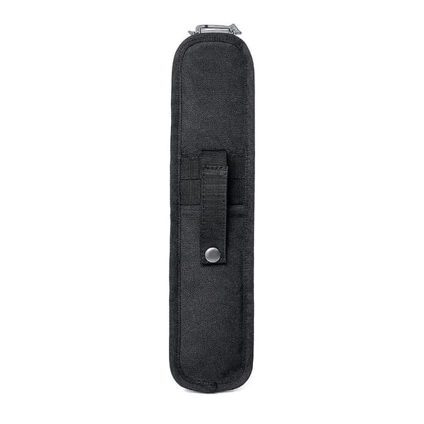 Molle Accessory Pouch Belt Backpack Shoulder Strap Bag Hunting Tool Pouch