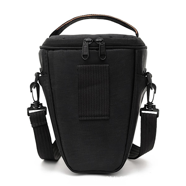 Kameraveske for Canon EOS 4000D, 2000D, 1300D,1200D,1100D,1000D,200D,250D,100D, 850D, 800D,750D,760D,700D,650D,600D, 550D, 500D, 450D, 80D,77D,