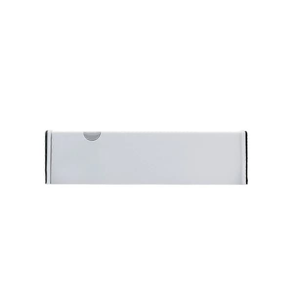 Expandable Drawer Divider Adjustable Drawer Partition Separator for Wardrobe Bathroom Clothes Dresser Closet