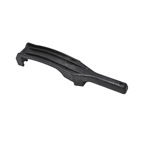 Special Pool Pump Cover Removal Tool SP3100T Verktyg för borttagning av poolskydd