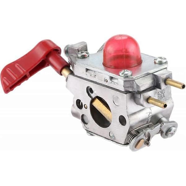 Zama C1U-W24 Forgasser for Diverse Applikasjoner [DB]