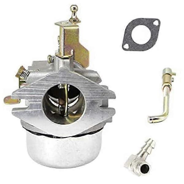 Til Kohler K241 K301 M10 M12 Karburator, Til 10 HK 12 HK [DB]