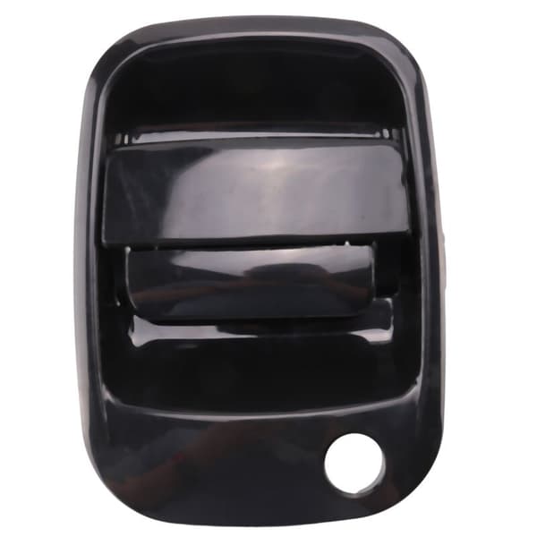 Auton ulompi ovenkahva sopii Starex H1 2005-2007 83660-4A500