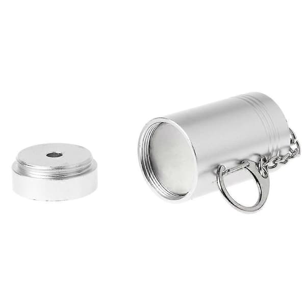 Mini Bærbar EAS Tagfjerner 12000gs Super Sikkerheds Tagfjerner Kraftfuld Fjernelse-XinHan