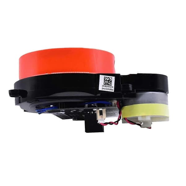 Roborock S55 S6 S5 Max S6MaxV S45 S7 Laser Afstandssensor Erstatning