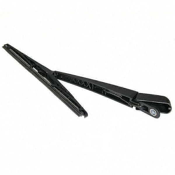1273395, 93178858 Rear Wiper Arm And Blade Set For Opel H 4/5 Doors Corsa E