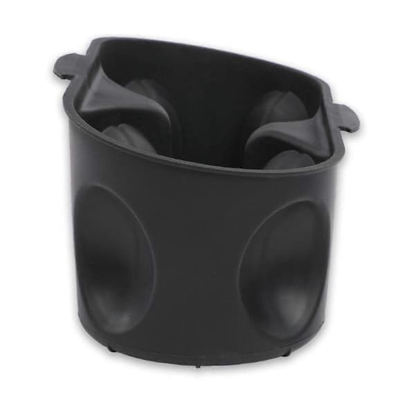 Bil Koppholder 1WV70DX9AA Midtkonsoll Montert Koppholder for Grand Caravan