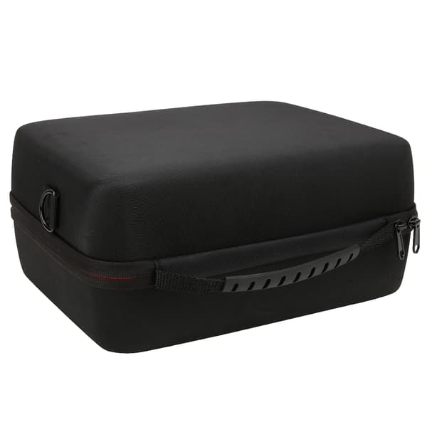 Portable Waterproof Drone Protective Storage Bag Drone Accessory Case Fits for MAVIC MINI