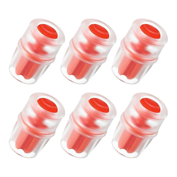 Replacement Bite Valve Cover for Osprey, Water Bladder Bite Valve, B