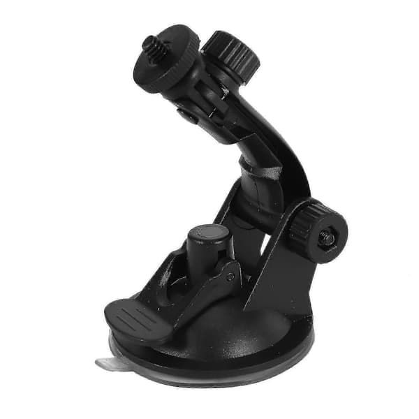Bordsholder og sugekopp kompatibel med Insta360 One X/evo tilbehør 0.5 5 0.5 5