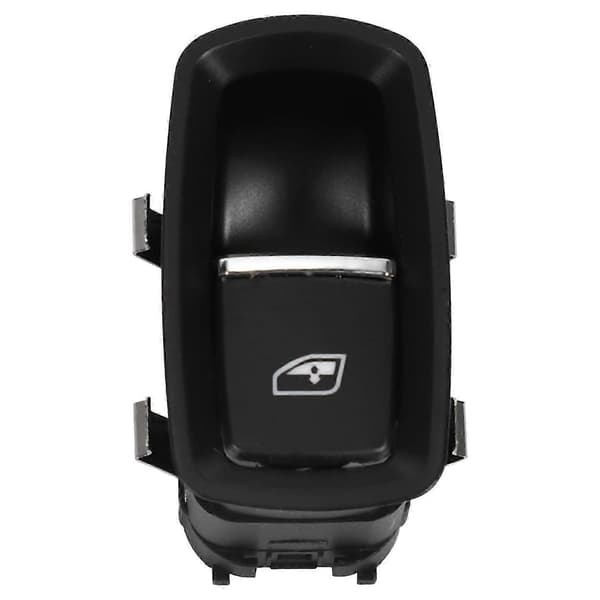 New Window Lift Button For-Porsche Panamera Cayenne Macan Boxster 911 918 7PP959855C 7PP