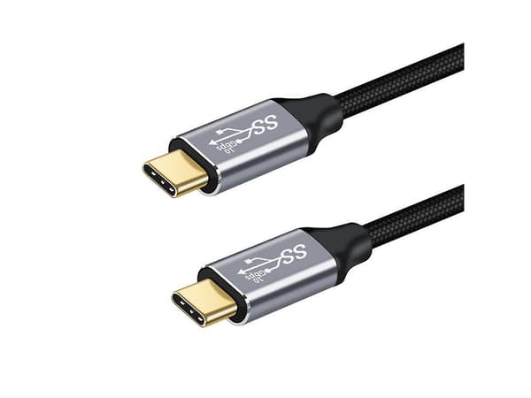 Kabel Ay-ay-alin743-2