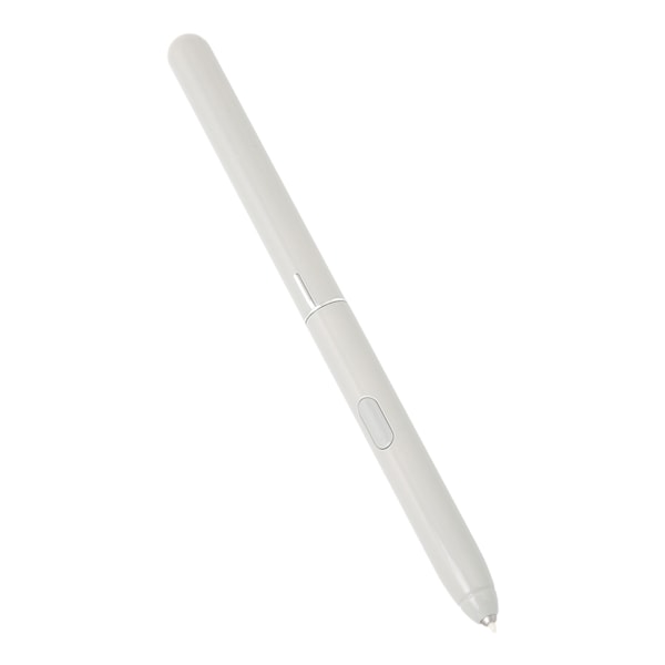 Stylus Penn for Galaxy Tab S4 SM T835 SM T830 Nettbrett Høy Sensitivitet Stylus Kapasitiv med 5 Utskiftbare Tupper Nettbrett Stylus Hvit