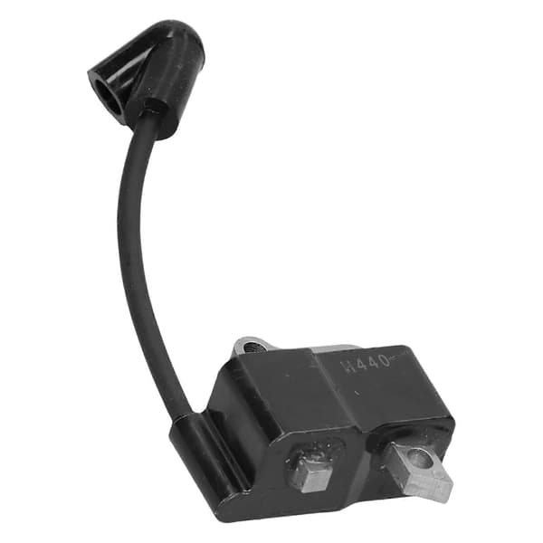 Ignition Coil Module Replacement for Chainsaw Accessories Compatible with Husqvarna 135 140E 576705602 (FMY)